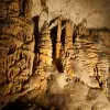 Image of Underground Tours