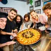 Image of Paella Making Classes