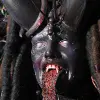 Image of Carnival