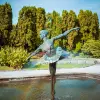 Image of Art Tours