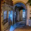Image of Escape Rooms