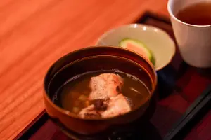 Tour image of Yufuin Onsen Private Guided Walking Tour
