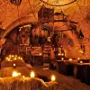 Image of Dining Experiences