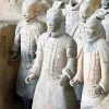 Image of Archaeology Tours