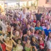 Image of Beer & Brewery Tours