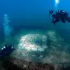 Image of Snorkeling