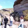 Image of Eco Tours