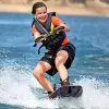 Image of Wakeboarding