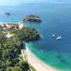 Image of Multi-day Cruises