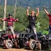 Image of Motor Sports
