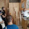 Image of Craft Classes