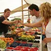 Image of Food Tours