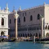 Image of Canal Cruises