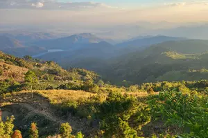 Tour image of One Way Tour Dalat to Nha Trang or Nha Trang to Dalat