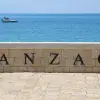 Image of Archaeology Tours