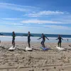 Image of Active & Outdoor Classes