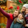 Image of Seasonal