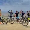 Image of Mountain Bike Tours