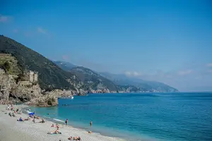 Tour image of Cinque Terre Day Trip from Florence with Optional Hiking or Pisa