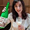Image of Wine, Beer & Spirits