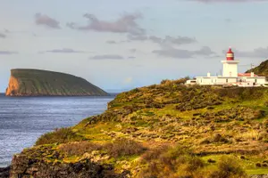 Tour image of BEST VIEW TOUR(Full Day Private Tour)