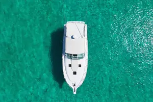 Tour image of Private Snorkeling or Fishing Charter in Nassau - 38ft Free Time