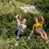 Image of Fun & Games