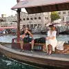 Image of Gondola Cruises