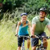 Image of Mountain Bike Tours
