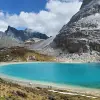 Image of Camping