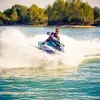 Image of On the Water