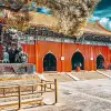 Image of Religious Sites
