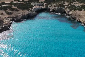 Tour image of 4 hour Luxury Private Charter on a Karnic SL800