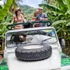 Image of Safaris