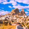 Image of Hiking Tours