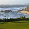 Image of Golf Tours & Tee Times