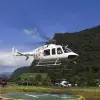 Image of In the Air