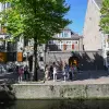 Image of Beer & Brewery Tours