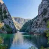 Image of Mountain Bike Tours