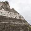 Image of Underground Tours