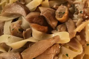 Tour image of Lugano Food Tour