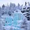 Image of Hiking Tours