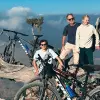 Image of Mountain Bike Tours