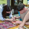 Image of Art & Culture Classes