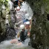 Image of Underground Tours