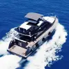 Image of Jet Boat Rentals
