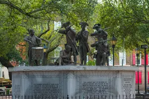 Image of United States
