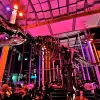 Image of Live Concerts