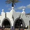 Image of Architecture Tours