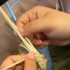 Image of Craft Classes